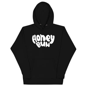 sectiontoo "Honey Bun" Unisex Hoodie