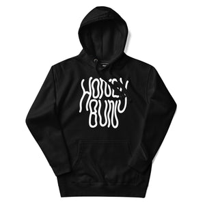 sectiontoo "Honey Bun" hoodie Unisex Hoodie (Variant)