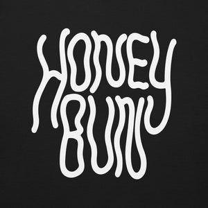 Honey Bun Unisex Premium Sweatshirt (Variant)