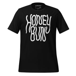 sectiontoo "Honey Bun" Unisex t-shirt (Variant)