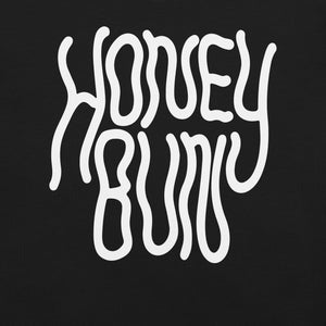 Honey Bun Unisex t-shirt (Variant)